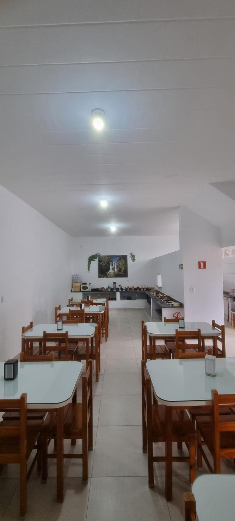 Pousada Ajuru - Aiuruoca-Mg Dış mekan fotoğraf